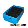 Divider Plastic Corrugated Box