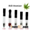 DS80 Disposable Vape Pen