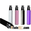 BUD-TM E Cigarette