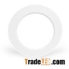 Round LED Panel Light