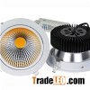7W Sunflower COB LED Downlight