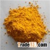 Acid Yellow 23