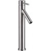SFT801C-350 high basin mixer