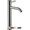 SFT801B-350 high basin mixer