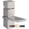 SFT850 basin mixer