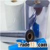 PVC Rigid Sheet in Roll