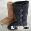 Men's Snow Boots