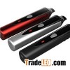 Taitanvs Dry Herb Vaporizer