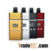 VS2 Dry Herb Vaporizer