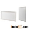 LED Mini Panel Light