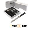 T96 E Cigarette