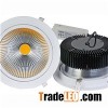 20W Sunflower COB LED Downlight