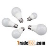 3W Bulb