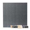 LED Dancing Floor