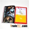 Comic Books