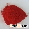 Acid Orange 7
