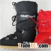 Ladies' Snow Boots