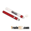 BUD DEX BATTERIES