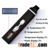 Hebe Dry Herb Vaporizer
