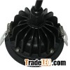 IP65 Samsung Recessed LED Downlight Series