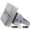 High Power Flood Light