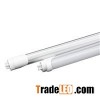 T8 1200 18W Tube Light