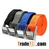 2.5M Cam Buckle Tie Down Cargo Lash Strap