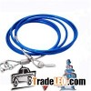 Steel Wire Towing Rope