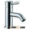 SFT801B-150 basin mixer