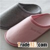 Ladies' Bedroom Slippers