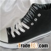 Men's Canvas Shoes