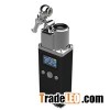 Priams Dry Herb Vaporizer