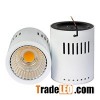 SFDL Series