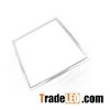 Flat LED Panel Light 600x600x9mm