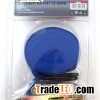 Heavy Duty Ratchet Tie Down 2 Inch X 30 Feet
