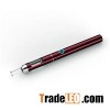 GLA Vape Pen