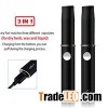 MP 3 In 1 Vaporizer