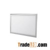 Waterproof LED Panel Light