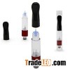 Oil Atomzier