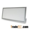 Flat LED Panel Light 300x600x9mm