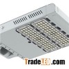 Flood Light Tunel Light