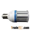 54W Corn Light
