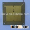 RFID Reader Antenna