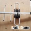 Yagi TV Antenna