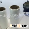 Super Sticky Thermal Laminating Film For Digital Printing