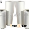 Velvet Soft Touch Matte Laminating Film