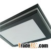 LX-B13 14LED Bulkhead Lamp