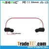 CE Certificated In-ear Bluetooth Stereo Earphones Earbuds Shenzhen Factory