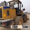 SEM 630B