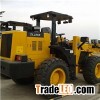 ZLJ20F Wheel Loader